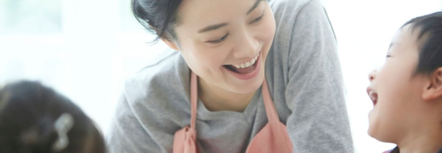 保育情報、保育の力を育てる