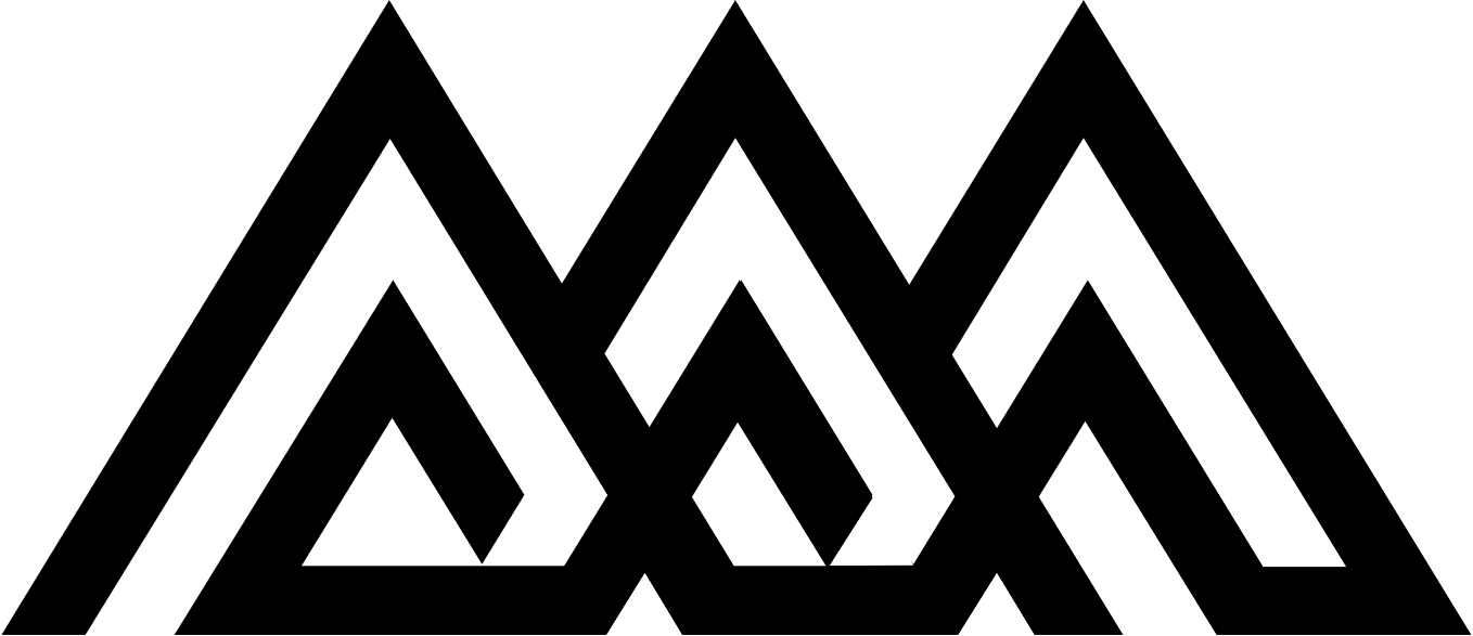 山山山こどもプロジェクト