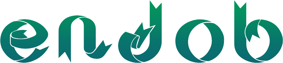 山梨の保育園・幼稚園・認定こども園を一覧で紹介の保育士求人情報を一覧で紹介