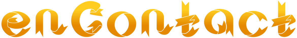 山梨の保育園・幼稚園・認定こども園と保育士養成校の学生をつなぐエンコンタクト